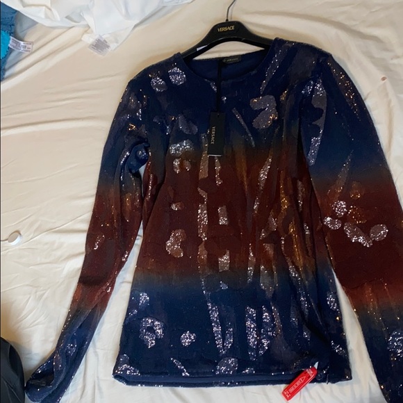 T-shirt - Picture 4 of 4